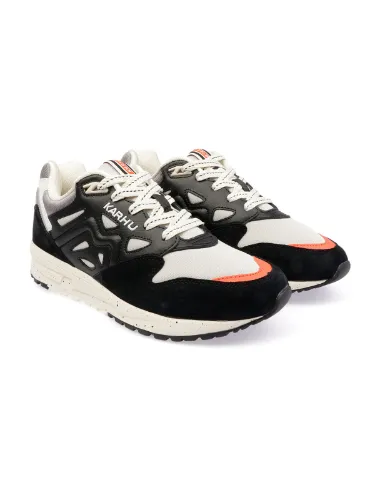Immagine di KARHU | Sneaker Donna Legacy 96