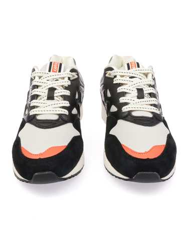 Immagine di KARHU | Sneaker Donna Legacy 96
