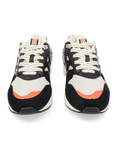 Immagine di KARHU | Sneaker Donna Legacy 96