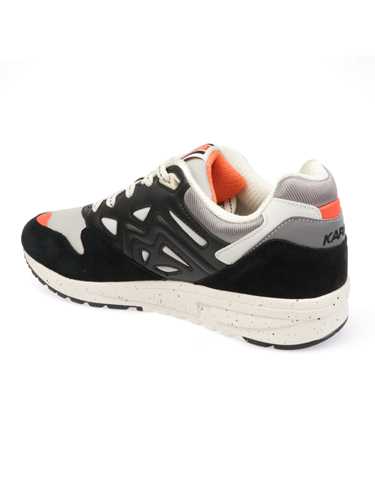 Immagine di KARHU | Sneaker Donna Legacy 96