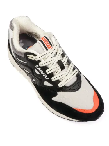 Immagine di KARHU | Sneaker Donna Legacy 96