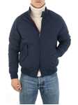 Immagine di BARACUTA | Giacca G9 Thermal Harrington Jacket