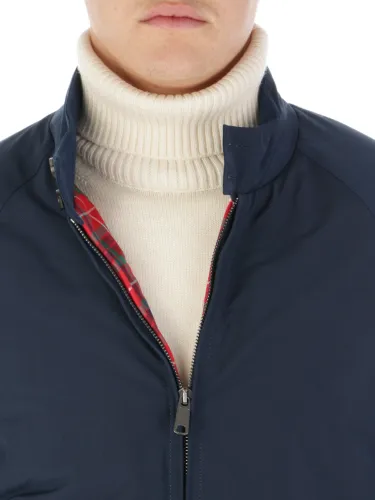 Picture of BARACUTA | Men's G9 Thermal Jacket Thermore