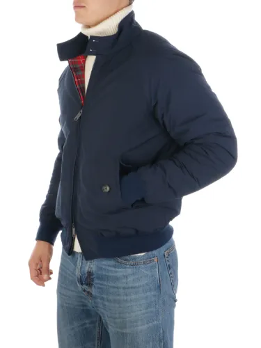 Picture of BARACUTA | Men's G9 Thermal Jacket Thermore