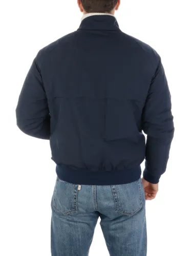 Picture of BARACUTA | Men's G9 Thermal Jacket Thermore