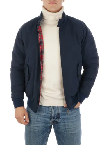 Picture of BARACUTA | Men's G9 Thermal Jacket Thermore