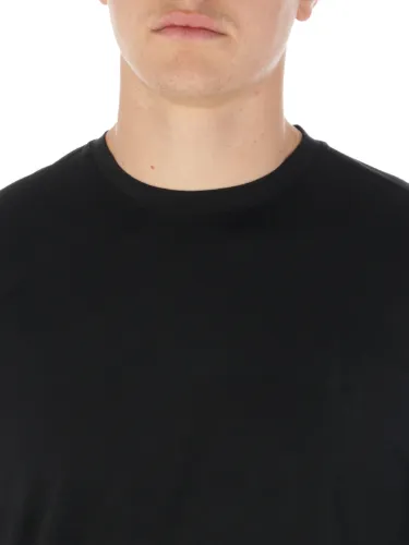Immagine di MAGAZZINO RICAMBI | Maglia Uomo in Cotone Stretch