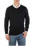 Immagine di JOHN SMEDLEY | Pullover Uomo Shipton