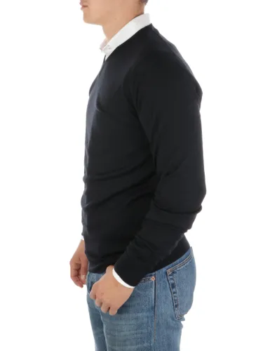 Immagine di JOHN SMEDLEY | Pullover Uomo Shipton