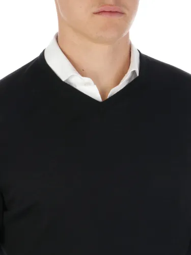 Immagine di JOHN SMEDLEY | Pullover Uomo Shipton