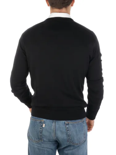 Immagine di JOHN SMEDLEY | Pullover Uomo Shipton