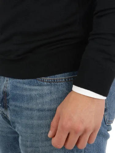 Immagine di JOHN SMEDLEY | Pullover Uomo Shipton