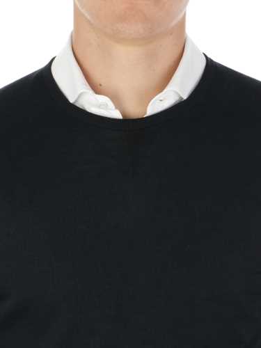 Picture of JOHN SMEDLEY | Men's Lundy Pullover
