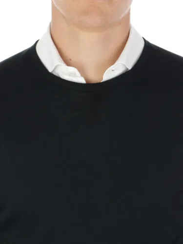 Immagine di JOHN SMEDLEY | Pullover Uomo Lundy