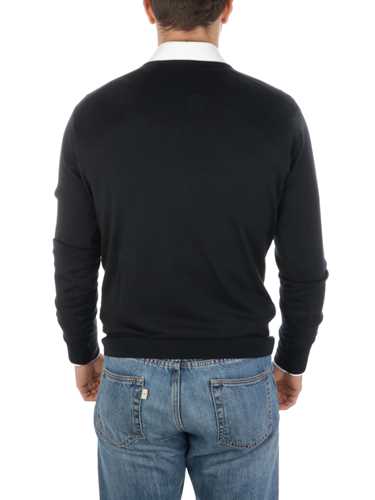 Picture of JOHN SMEDLEY | Men's Lundy Pullover