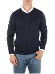 Immagine di JOHN SMEDLEY | Pullover Uomo Shipton