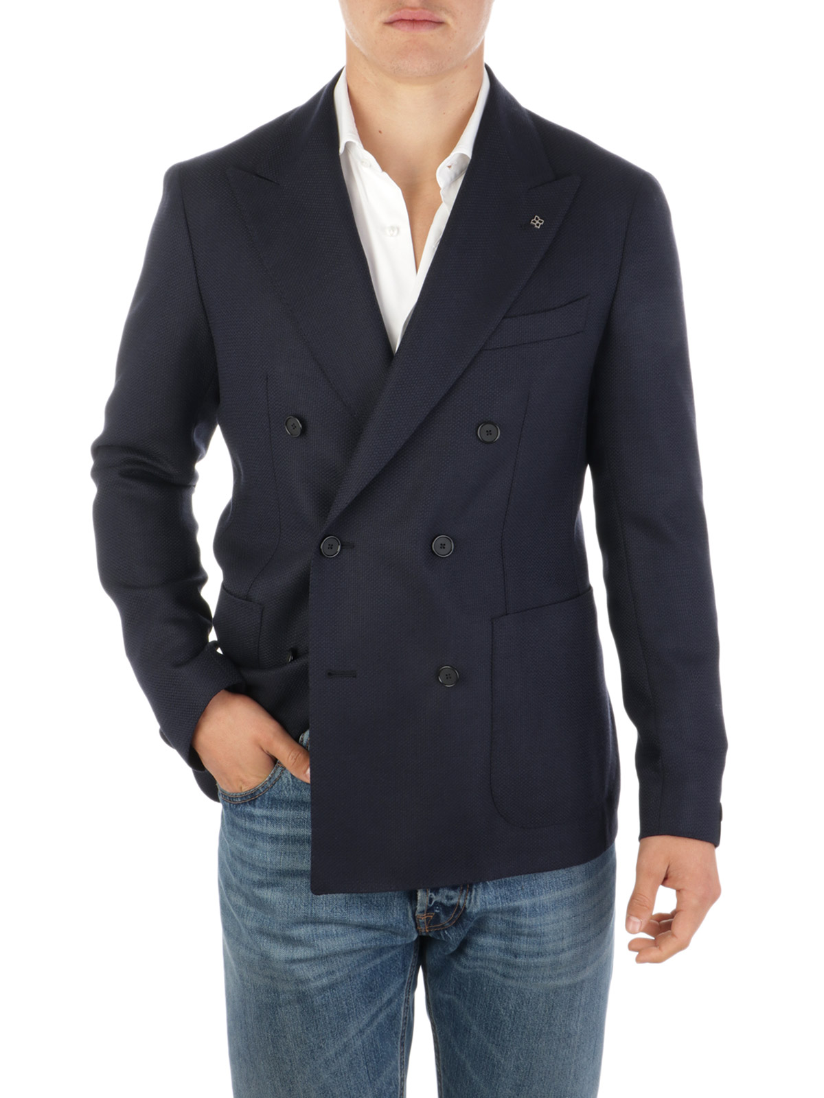 Giacche tagliatore sales