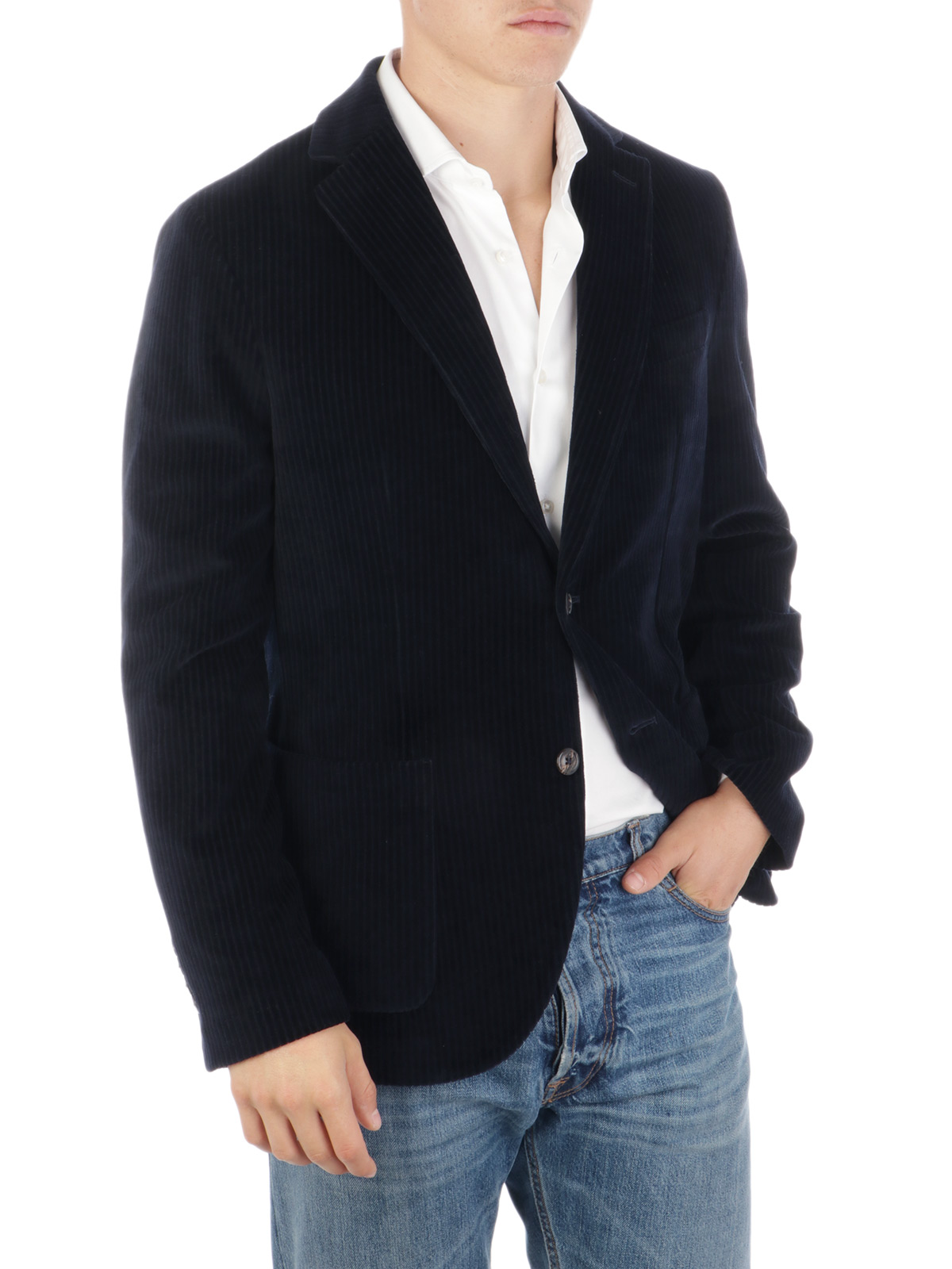 Circolo abbigliamento outlet