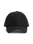 Immagine di BARBOUR | Cappellino Uomo in Cotone Cerato