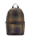 Immagine di Barbour | Tartan Backpack