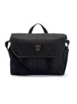 Immagine di BARBOUR | Tracolla Uomo Field in Cotone Cerato