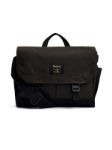 Immagine di BARBOUR | Tracolla Uomo Field in Cotone Cerato
