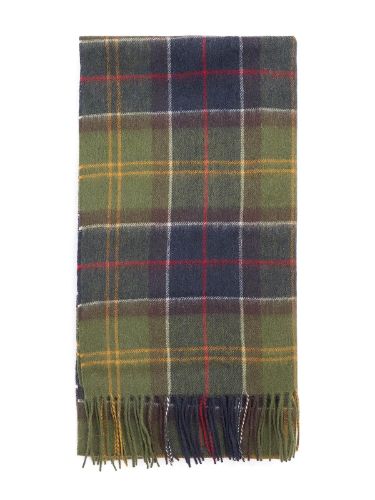 Immagine di Barbour | Tartan Scarf