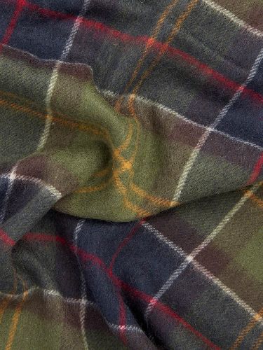 Immagine di Barbour | Tartan Scarf