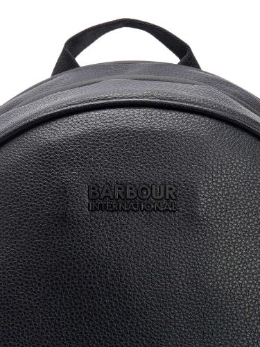 Immagine di BARBOUR INTERNATIONAL | Zaino Uomo Kilburn
