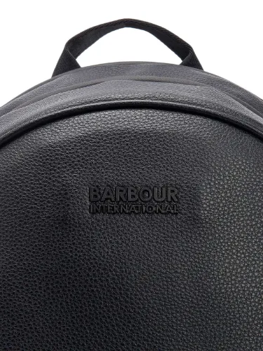 Immagine di BARBOUR INTERNATIONAL | Zaino Uomo Kilburn