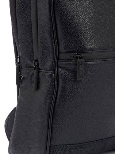Immagine di BARBOUR INTERNATIONAL | Zaino Uomo Kilburn