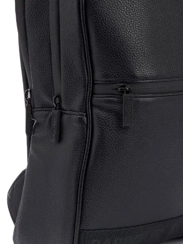 Immagine di BARBOUR INTERNATIONAL | Zaino Uomo Kilburn