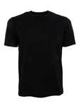 Immagine di LAMBERTO LOSANI | T-Shirt Uomo Elasticizzata
