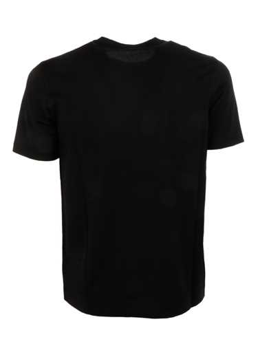 Immagine di LAMBERTO LOSANI | T-Shirt Uomo Elasticizzata