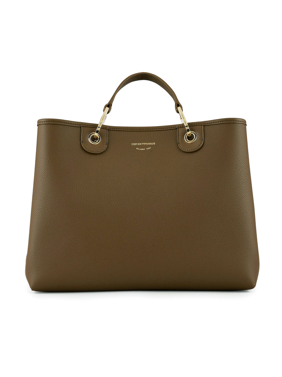 emporio armani online shopping