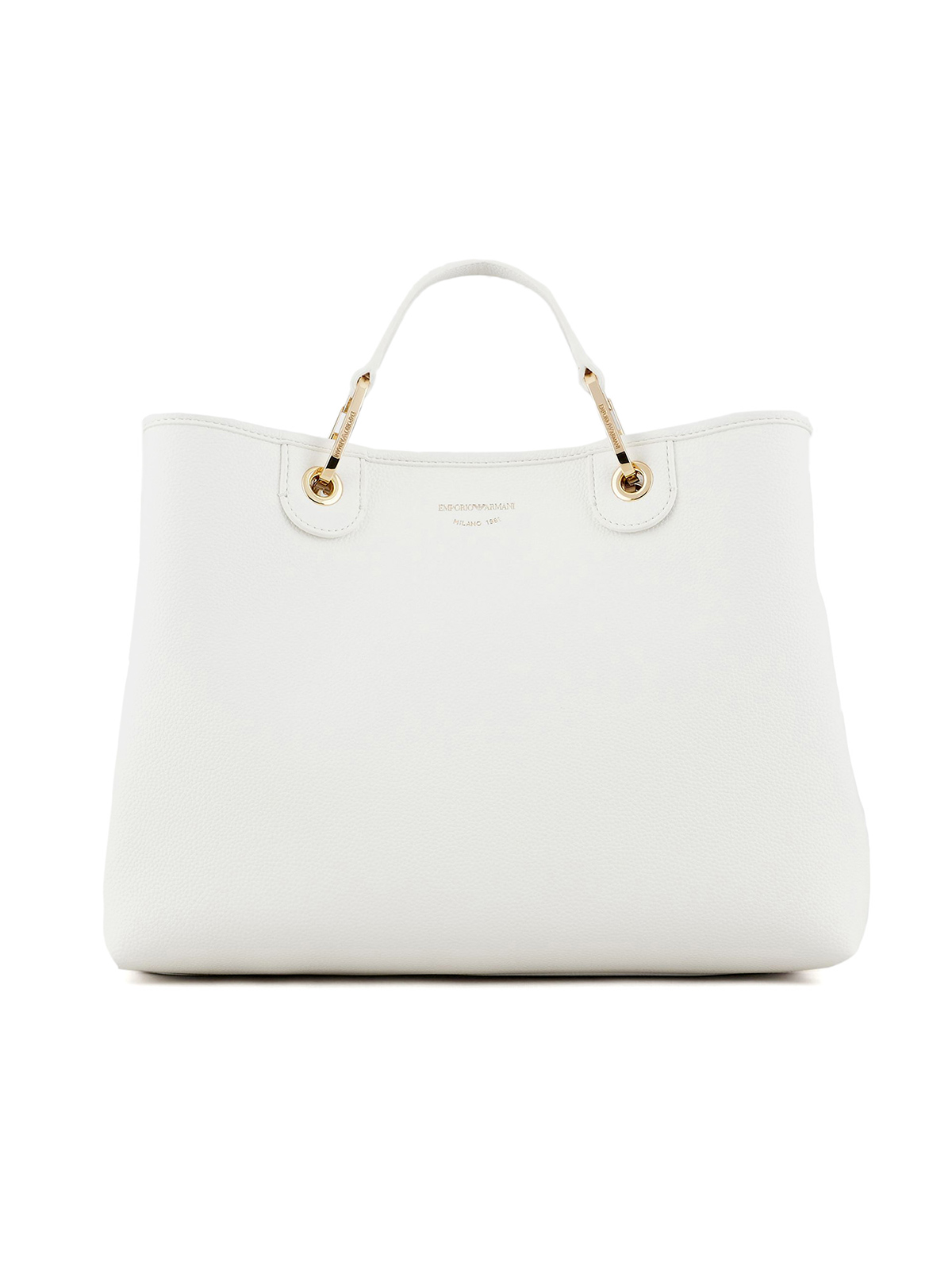 emporio armani online shopping