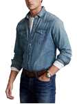 Immagine di Polo Ralph Lauren | Icon Sport Shirt