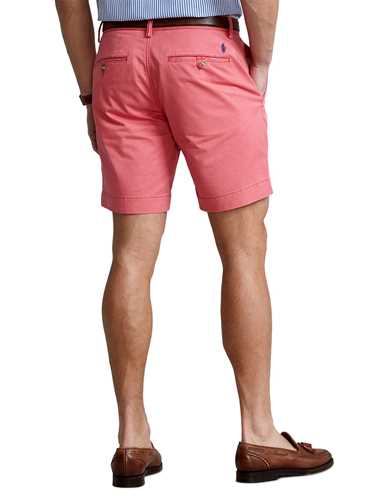 Immagine di Polo Ralph Lauren | Flat Short