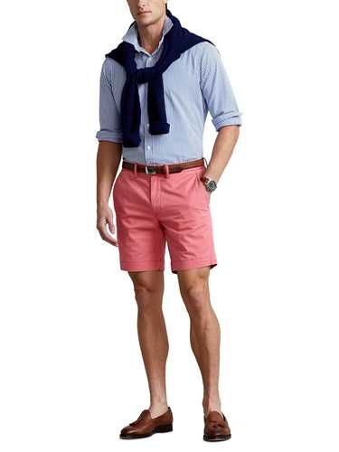 Immagine di Polo Ralph Lauren | Flat Short
