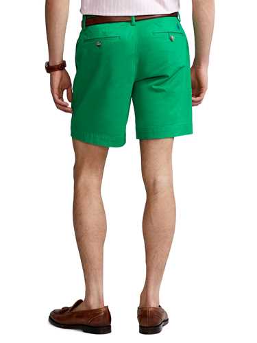 Immagine di Polo Ralph Lauren | Flat Short