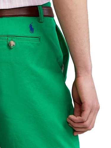 Immagine di Polo Ralph Lauren | Flat Short