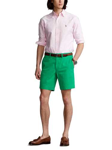 Immagine di Polo Ralph Lauren | Flat Short