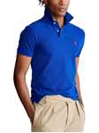 Picture of Polo Ralph Lauren | Short Sleeve Knit