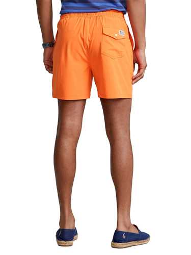Immagine di Polo Ralph Lauren | Traveler Swim