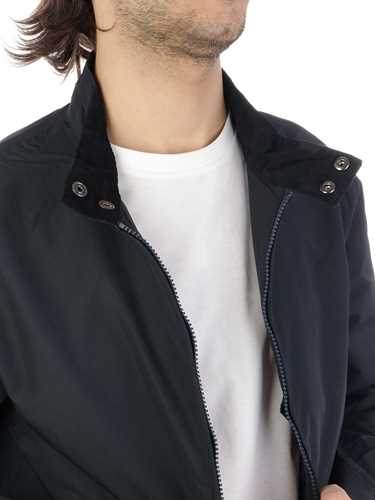 Picture of BARBOUR | Men's Royston Casual Jacket