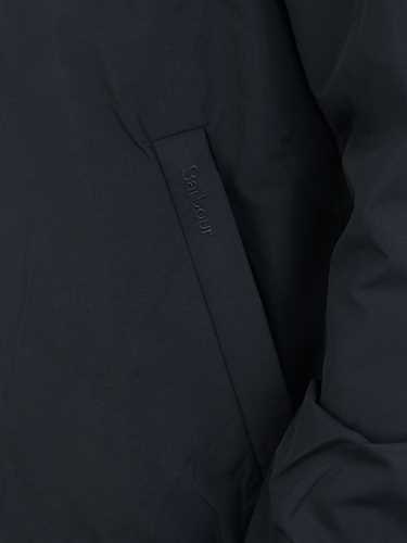 Picture of BARBOUR | Men's Royston Casual Jacket