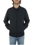 Immagine di BARBOUR | Bomber Uomo Royston Casual