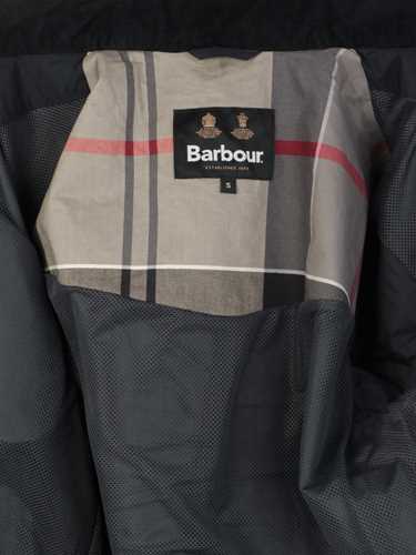 Picture of BARBOUR | Men's Royston Casual Jacket