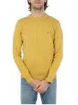 Immagine di BROOKSFIELD | Pullover Girocollo Uomo in Cotone