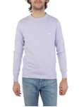 Immagine di BROOKSFIELD | Pullover Girocollo Uomo in Cotone